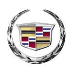 car-logo_0005.png